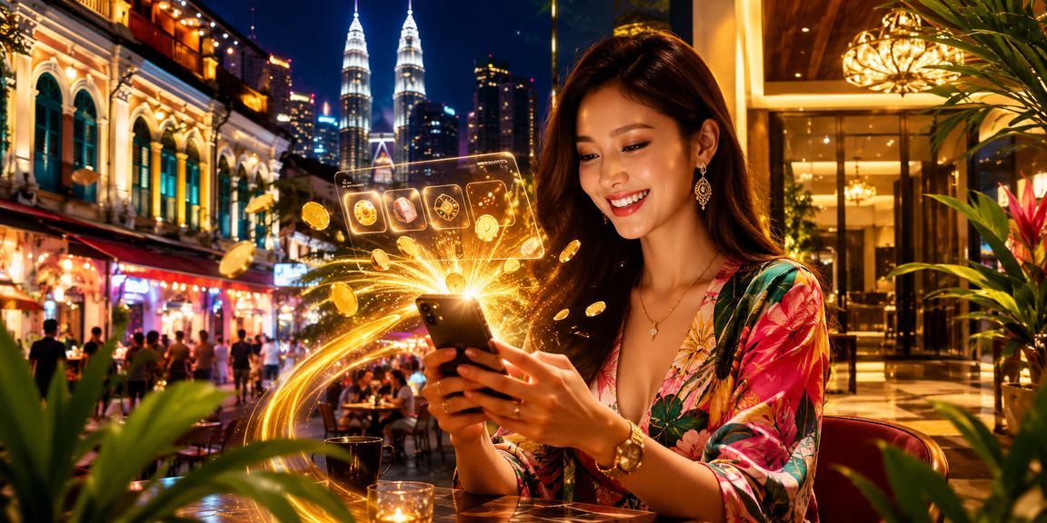 Platform im5 di telefon pintar