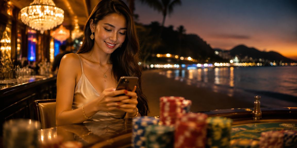 Platform im5 mesra peranti mudah alih