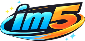 im5